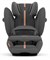 Автокресло Cybex Pallas G i-Size Lava Grey Plus 1695373624 - фото 130336
