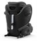 Автокресло Cybex Pallas G i-Size Lava Grey Plus 1695373624 - фото 130338