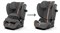 Автокресло Cybex Pallas G i-Size Lava Grey Plus 1695373624 - фото 130339