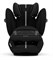 Автокресло Cybex Pallas G i-Size Moon Black Plus 1022126481 - фото 130343