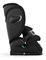 Автокресло Cybex Pallas G i-Size Moon Black Plus 1022126481 - фото 130344