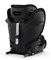 Автокресло Cybex Pallas G i-Size Moon Black Plus 1022126481 - фото 130345