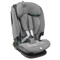 Автокресло Maxi-Cosi Titan Pro i-Size 8618510111 Authentic Grey/серый 1799594397 - фото 130349