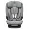 Автокресло Maxi-Cosi Titan Pro i-Size 8618510111 Authentic Grey/серый 1799594397 - фото 130350
