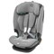 Автокресло Maxi-Cosi Titan Pro i-Size 8618510111 Authentic Grey/серый 1799594397 - фото 130351