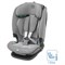 Автокресло Maxi-Cosi Titan Pro i-Size 8618510111 Authentic Grey/серый 1799594397 - фото 130352
