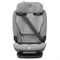 Автокресло Maxi-Cosi Titan Pro i-Size 8618510111 Authentic Grey/серый 1799594397 - фото 130353