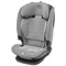 Автокресло Maxi-Cosi Titan Pro i-Size 8618510111 Authentic Grey/серый 1799594397 - фото 130354