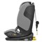 Автокресло Maxi-Cosi Titan Pro i-Size 8618510111 Authentic Grey/серый 1799594397 - фото 130355