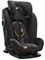 Автокресло Joie I-Plenti Eclipse 981737794 - фото 130356