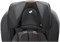 Автокресло Joie I-Plenti Eclipse 981737794 - фото 130365