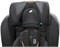 Автокресло Joie I-Plenti Eclipse 981737794 - фото 130366