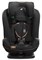 Автокресло Joie I-Plenti Eclipse 981737794 - фото 130368