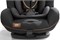 Автокресло Joie I-Plenti Eclipse 981737794 - фото 130372
