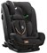 Автокресло Joie I-Plenti Eclipse 981737794 - фото 130375