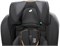 Автокресло Joie I-Plenti Eclipse 981737794 - фото 130379