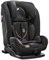 Автокресло Joie I-Plenti Eclipse 981737794 - фото 130387