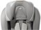 Автокресло Joie I-Plenti Oyster 100843225 - фото 130392
