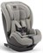 Автокресло Inglesina Caboto i-size 9-36 кг Moon Grey AV93P0MOGRU 444968654 - фото 130402