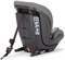 Автокресло Inglesina Caboto i-size 9-36 кг Moon Grey AV93P0MOGRU 444968654 - фото 130403