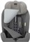 Автокресло Inglesina Caboto i-size 9-36 кг Moon Grey AV93P0MOGRU 444968654 - фото 130404
