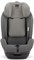 Автокресло Inglesina Caboto i-size 9-36 кг Moon Grey AV93P0MOGRU 444968654 - фото 130405