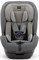 Автокресло Inglesina Caboto i-size 9-36 кг Moon Grey AV93P0MOGRU 444968654 - фото 130406