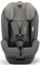 Автокресло Inglesina Caboto i-size 9-36 кг Moon Grey AV93P0MOGRU 444968654 - фото 130407