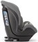 Автокресло Inglesina Caboto i-size 9-36 кг Moon Grey AV93P0MOGRU 444968654 - фото 130408