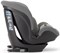 Автокресло Inglesina Caboto i-size 9-36 кг Moon Grey AV93P0MOGRU 444968654 - фото 130409