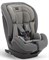 Автокресло Inglesina Caboto i-size 9-36 кг Stone Grey AV93P0STGRU 622432029 - фото 130410