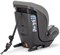 Автокресло Inglesina Caboto i-size 9-36 кг Stone Grey AV93P0STGRU 622432029 - фото 130411