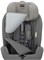 Автокресло Inglesina Caboto i-size 9-36 кг Stone Grey AV93P0STGRU 622432029 - фото 130412