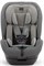 Автокресло Inglesina Caboto i-size 9-36 кг Stone Grey AV93P0STGRU 622432029 - фото 130413