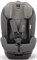 Автокресло Inglesina Caboto i-size 9-36 кг Stone Grey AV93P0STGRU 622432029 - фото 130414
