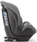 Автокресло Inglesina Caboto i-size 9-36 кг Stone Grey AV93P0STGRU 622432029 - фото 130416