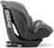 Автокресло Inglesina Caboto i-size 9-36 кг Stone Grey AV93P0STGRU 622432029 - фото 130417