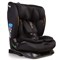 Автокресло Peppy Lambo i-Size black 2061327462 - фото 130426