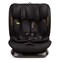 Автокресло Peppy Lambo i-Size black 2061327462 - фото 130427