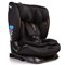 Автокресло Peppy Lambo i-Size black 2061327462 - фото 130428