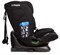 Автокресло Peppy Lambo i-Size black 2061327462 - фото 130429