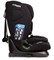 Автокресло Peppy Lambo i-Size black 2061327462 - фото 130430