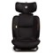Автокресло Peppy Lambo i-Size black 2061327462 - фото 130432
