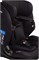 Автокресло Peppy Lambo i-Size black 2061327462 - фото 130435