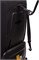 Автокресло Peppy Lambo i-Size black 2061327462 - фото 130436