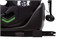 Автокресло Peppy Lambo i-Size black 2061327462 - фото 130437
