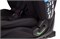 Автокресло Peppy Lambo i-Size black 2061327462 - фото 130438