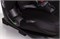 Автокресло Peppy Lambo i-Size black 2061327462 - фото 130439