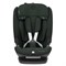 Автокресло Maxi-Cosi Titan Pro i-Size 8618490110 Authentic Green/зеленый 1508973966 - фото 130441