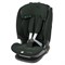 Автокресло Maxi-Cosi Titan Pro i-Size 8618490110 Authentic Green/зеленый 1508973966 - фото 130442
